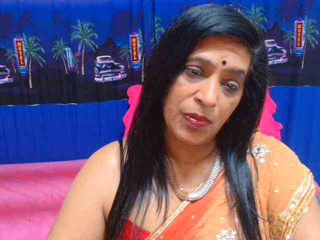Model: INDIANFUSION786