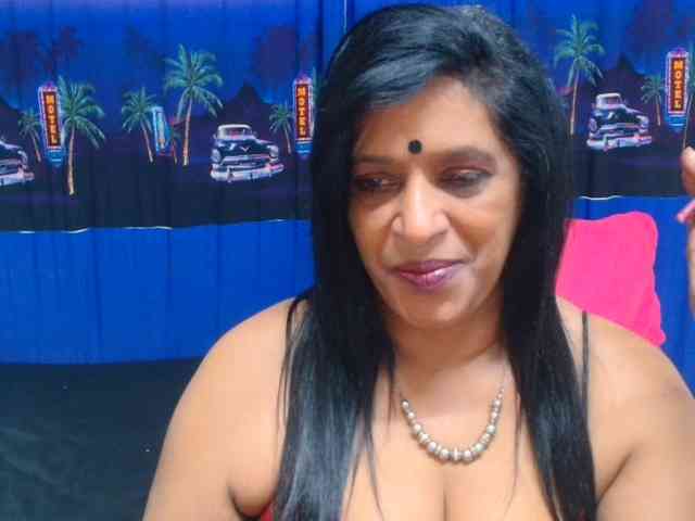 INDIANFUSION786