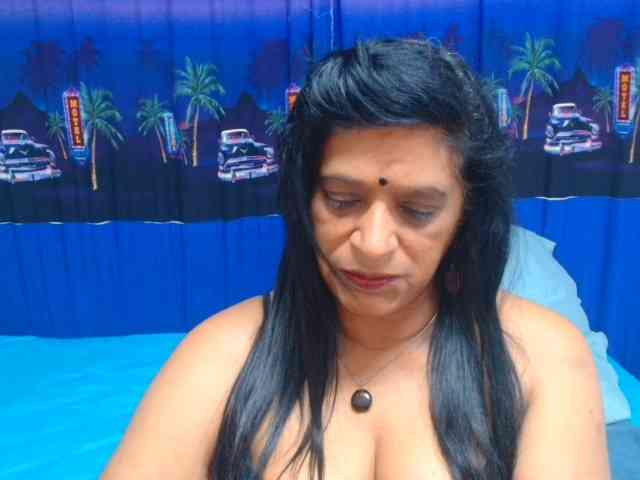 INDIANFUSION786 webcam