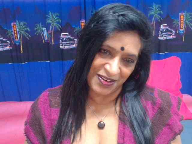 INDIANFUSION786 webcam
