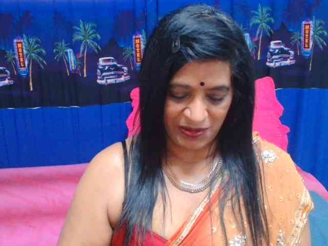 indianfusion786's live room