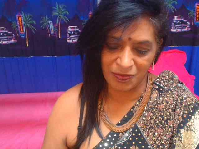 INDIANFUSION786 webcam