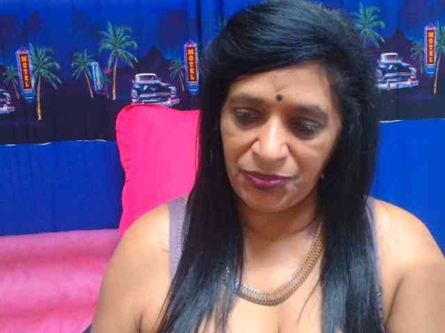 Model: INDIANFUSION786