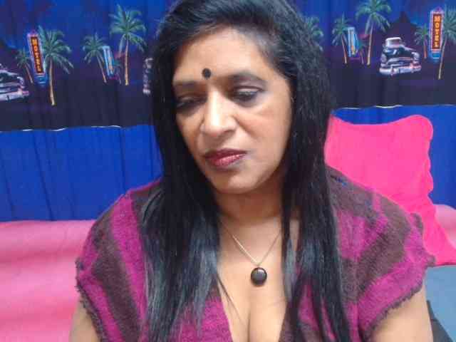 INDIANFUSION786 webcam