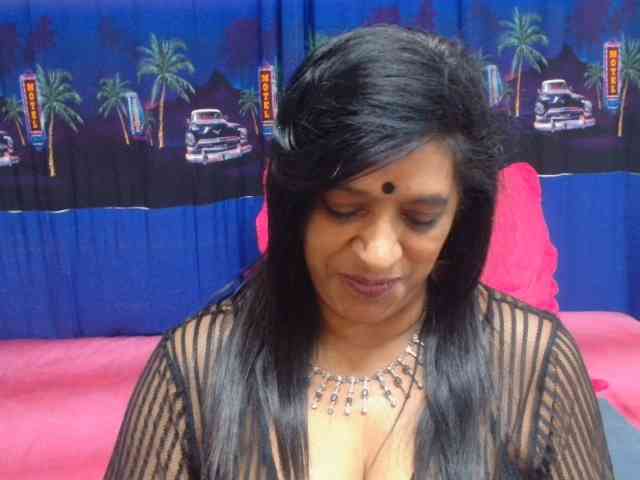 INDIANFUSION786 webcam