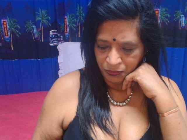 Modèle: INDIANFUSION786