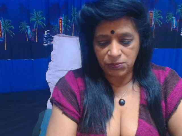 INDIANFUSION786