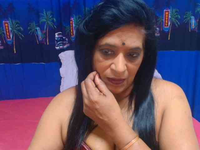Modella: INDIANFUSION786