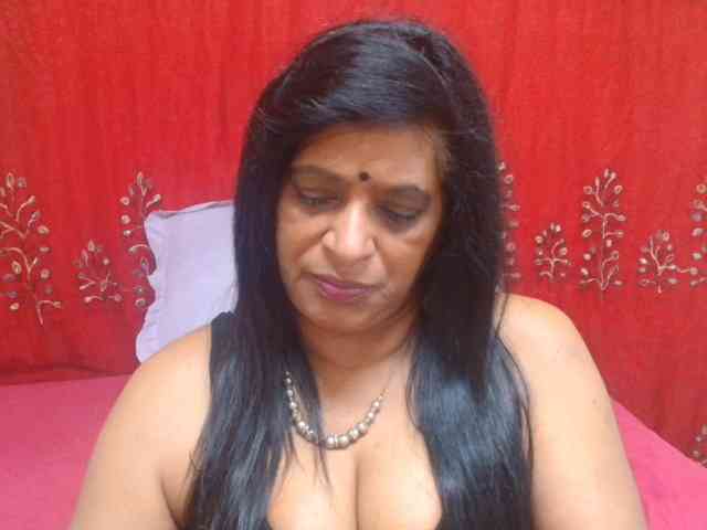 INDIANFUSION786