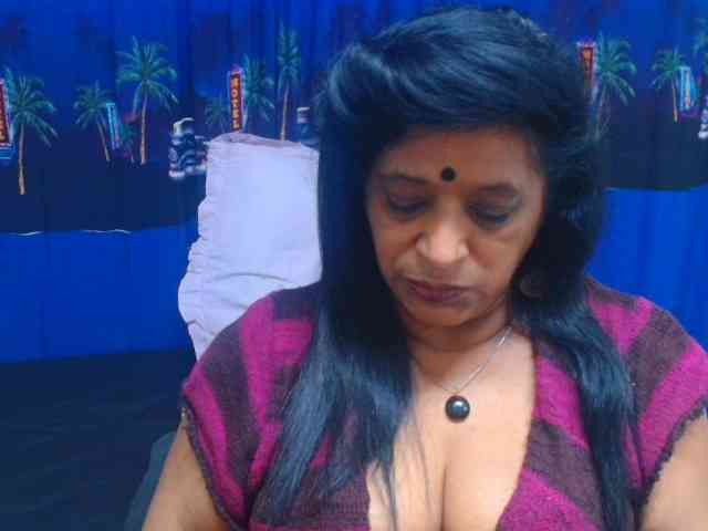 INDIANFUSION786
