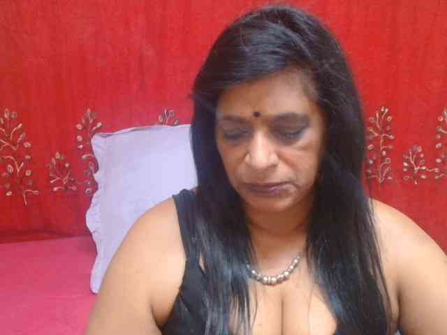 INDIANFUSION786