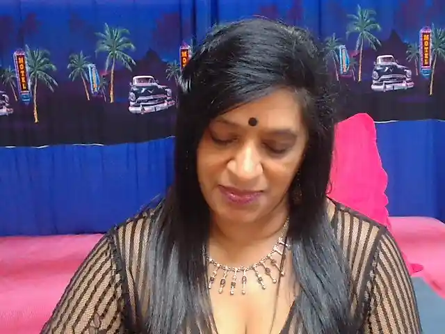 INDIANFUSION786