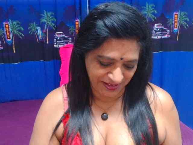 INDIANFUSION786