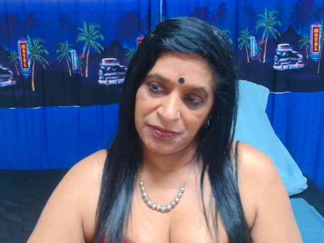 INDIANFUSION786 webcam