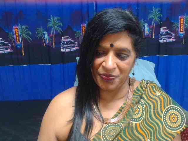 INDIANFUSION786 webcam