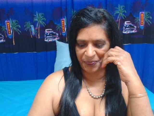 INDIANFUSION786 webcam