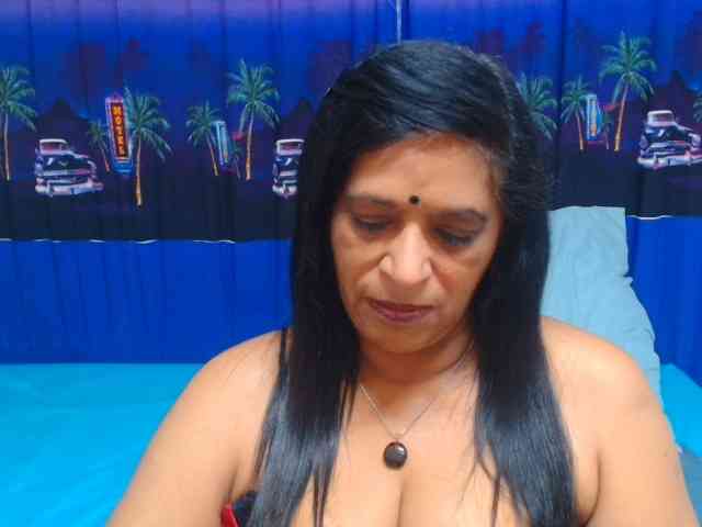 INDIANFUSION786 webcam