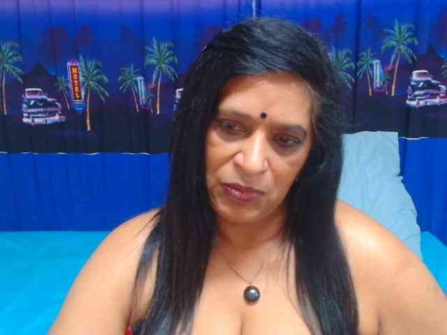 INDIANFUSION786