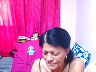 SLUTTYROXY