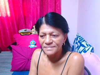 SLUTTYROXY Porn Show
