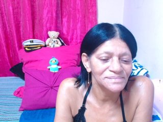 SLUTTYROXY