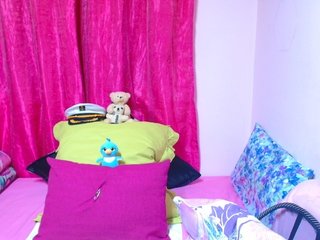 SLUTTYROXY