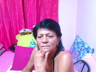 SLUTTYROXY