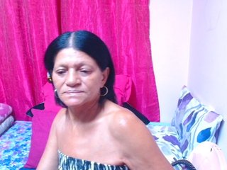 SLUTTYROXY