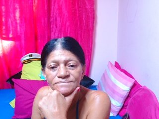 SLUTTYROXY Porn Show