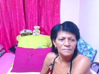 SLUTTYROXY