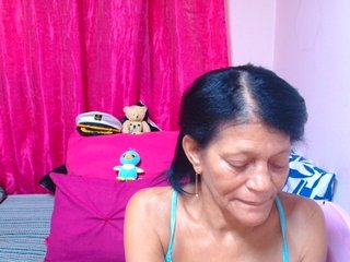 SLUTTYROXY Porn Show