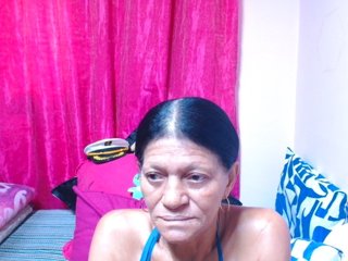 SLUTTYROXY