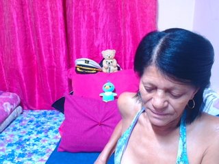 SLUTTYROXY