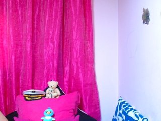 SLUTTYROXY