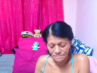 SLUTTYROXY Porn Show