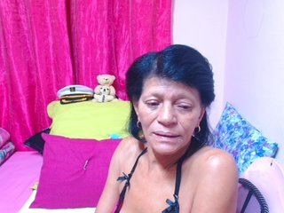 SLUTTYROXY