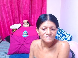 SLUTTYROXY