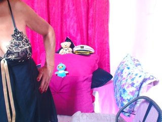 SLUTTYROXY