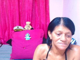 SLUTTYROXY Porn Show