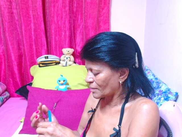SLUTTYROXY