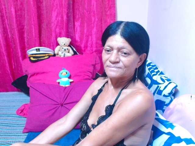 SLUTTYROXY