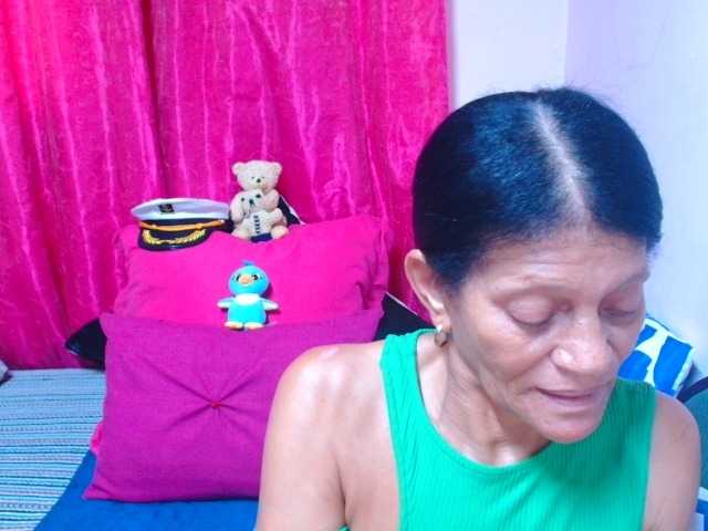 SLUTTYROXY
