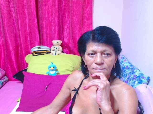 SLUTTYROXY