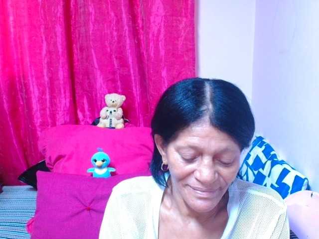 SLUTTYROXY