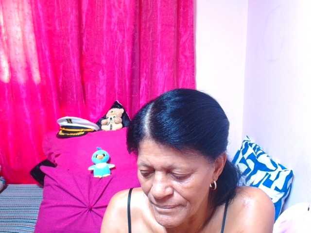 SLUTTYROXY