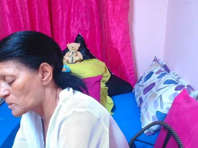 SLUTTYROXY