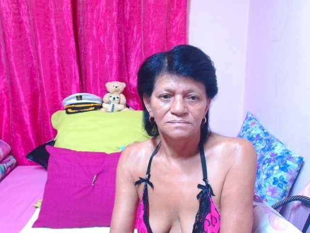 SLUTTYROXY