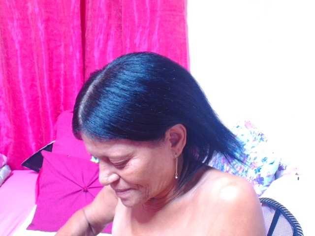 SLUTTYROXY