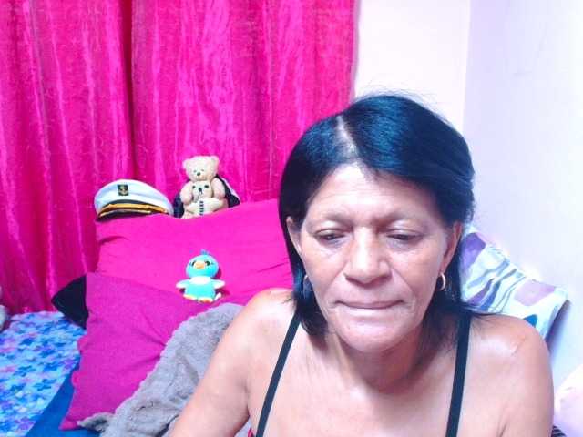 SLUTTYROXY