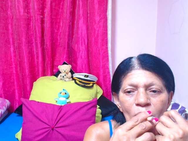 SLUTTYROXY